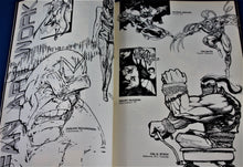 Load image into Gallery viewer, Image Comics - Inside Image - #15 - May 1994