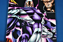 Load image into Gallery viewer, Image Comics - Inside Image - #15 - May 1994