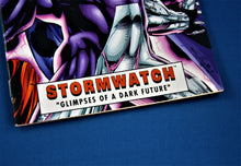 Load image into Gallery viewer, Image Comics - Inside Image - #15 - May 1994