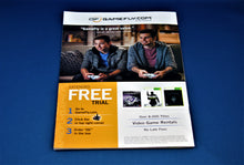 Charger l'image dans la galerie, DC Comics - Green Lantern New Guardians - #4 - February 2012