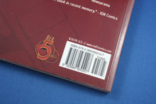 Load image into Gallery viewer, Red 5 Comics - Atomic Robo and the Fightin' Scientists of Tesladyne- Volume 1 - December 2009