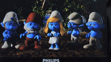 Load and play video in Gallery viewer, DSCN7368.MOV