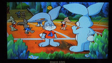 Load and play video in Gallery viewer, DSCN7423 -1.MOV