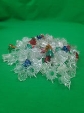 Charger l'image dans la galerie, Christmas Novelties - Huge Lot of Mini Christmas Bulb Reflectors