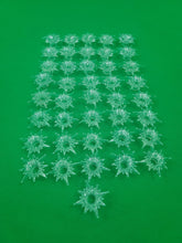 Charger l'image dans la galerie, Christmas Novelties - Huge Lot of Mini Christmas Bulb Reflectors