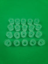 Charger l'image dans la galerie, Christmas Novelties - Huge Lot of Mini Christmas Bulb Reflectors