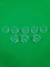 Charger l'image dans la galerie, Christmas Novelties - Huge Lot of Mini Christmas Bulb Reflectors