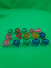 Charger l'image dans la galerie, Christmas Novelties - Huge Lot of Mini Christmas Bulb Reflectors