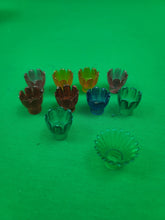 Charger l'image dans la galerie, Christmas Novelties - Huge Lot of Mini Christmas Bulb Reflectors