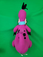 Load image into Gallery viewer, Plush Stuffed Toys - "Dino" - The Flintstones Collection