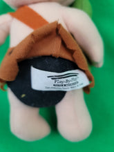Load image into Gallery viewer, Plush Stuffed Toys - "Bam Bam" - The Flintstones Collection