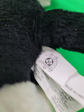 Load image into Gallery viewer, Plush Stuffed Toys - "Sylvester" - The Looney Tunes Collection