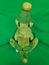 Load image into Gallery viewer, Plush Stuffed Toys - &quot;Marvin the Martian K9 Dog&quot; - The Looney Tunes Collection
