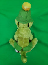 Charger l'image dans la galerie, Plush Stuffed Toys - "Marvin the Martian K9 Dog" - The Looney Tunes Collection