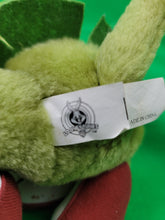 Charger l'image dans la galerie, Plush Stuffed Toys - "Marvin the Martian K9 Dog" - The Looney Tunes Collection