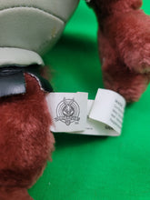 Load image into Gallery viewer, Plush Stuffed Toys - "Tasmanian Devil" - The Looney Tunes Collection