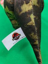 Charger l'image dans la galerie, Plush Stuffed Toys - "Triceratops" - Lost World