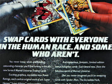 Load image into Gallery viewer, Marvel Comics - X-Force - #2 September 1991