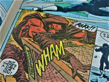 Load image into Gallery viewer, Marvel Comics - Sleepwalker - #2 July 1991