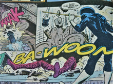 Load image into Gallery viewer, Marvel Comics - Sleepwalker - #2 July 1991