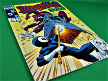 Load image into Gallery viewer, Marvel Comics - Sleepwalker - #2 July 1991