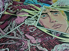 Load image into Gallery viewer, Marvel Comics - Sleepwalker - #2 July 1991