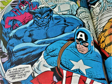 Load image into Gallery viewer, Marvel Comics - Sleepwalker - #3 August 1991.