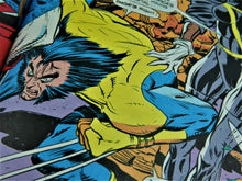 Load image into Gallery viewer, Marvel Comics - Sleepwalker - #3 August 1991.