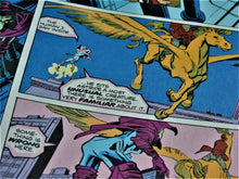 Load image into Gallery viewer, Marvel Comics - Sleepwalker - #4 September 1991