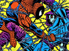 Load image into Gallery viewer, Marvel Comics - Sleepwalker - #5 October 1991.