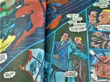 Load image into Gallery viewer, Marvel Comics - Sleepwalker - #5 October 1991.