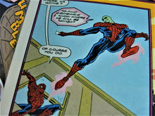 Load image into Gallery viewer, Marvel Comics - Sleepwalker - #6 November 1991