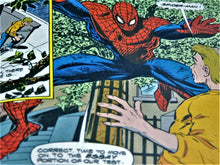 Load image into Gallery viewer, Marvel Comics - Sleepwalker - #6 November 1991