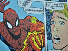 Load image into Gallery viewer, Marvel Comics - Sleepwalker - #6 November 1991