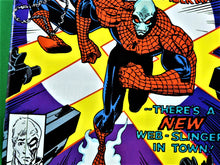 Load image into Gallery viewer, Marvel Comics - Sleepwalker - #6 November 1991