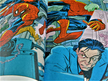 Load image into Gallery viewer, Marvel Comics - Sleepwalker - #6 November 1991