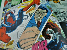 Load image into Gallery viewer, Marvel Comics - Sleepwalker - #6 November 1991