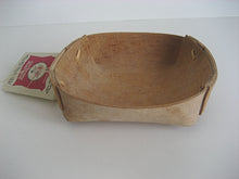 Load image into Gallery viewer, Inuit Art - Acho Dene Drinking Cup by Sandra Nelson