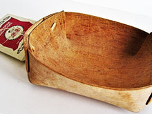 Load image into Gallery viewer, Inuit Art - Acho Dene Drinking Cup by Sandra Nelson