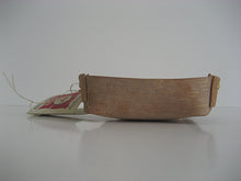 Load image into Gallery viewer, Inuit Art - Acho Dene Drinking Cup by Sandra Nelson