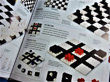 Load image into Gallery viewer, Children's Book - Lego - Make and Keep