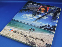 Load image into Gallery viewer, Magazine - National Geographic - Vol. 165, No. 1 - January 1984