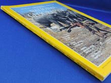 Load image into Gallery viewer, Magazine - National Geographic - Vol. 165, No. 2 - February 1984