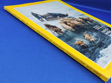 Load image into Gallery viewer, Magazine - National Geographic - Vol. 165, No. 4 - April 1984