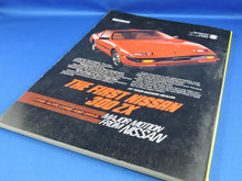 Load image into Gallery viewer, Magazine - National Geographic - Vol. 165, No. 4 - April 1984