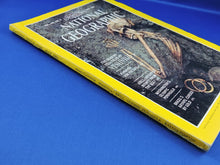 Load image into Gallery viewer, Magazine - National Geographic - Vol. 165, No. 5 - May 1984