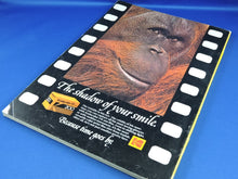 Load image into Gallery viewer, Magazine - National Geographic - Vol. 165, No. 5 - May 1984