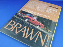 Load image into Gallery viewer, Magazine - National Geographic - Vol. 165, No. 6 - June 1984