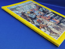 Load image into Gallery viewer, Magazine - National Geographic - Vol. 166, No. 1 - July 1984