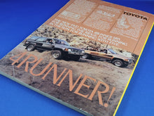 Load image into Gallery viewer, Magazine - National Geographic - Vol. 166, No. 1 - July 1984